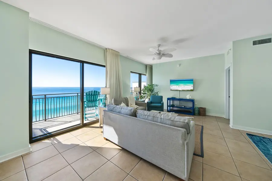 15100 Front Beach Road #UNIT 1604, Panama City Beach, FL 32413 - #3