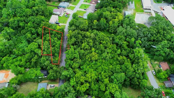107 N Jamaica Street, Pensacola, FL 32507