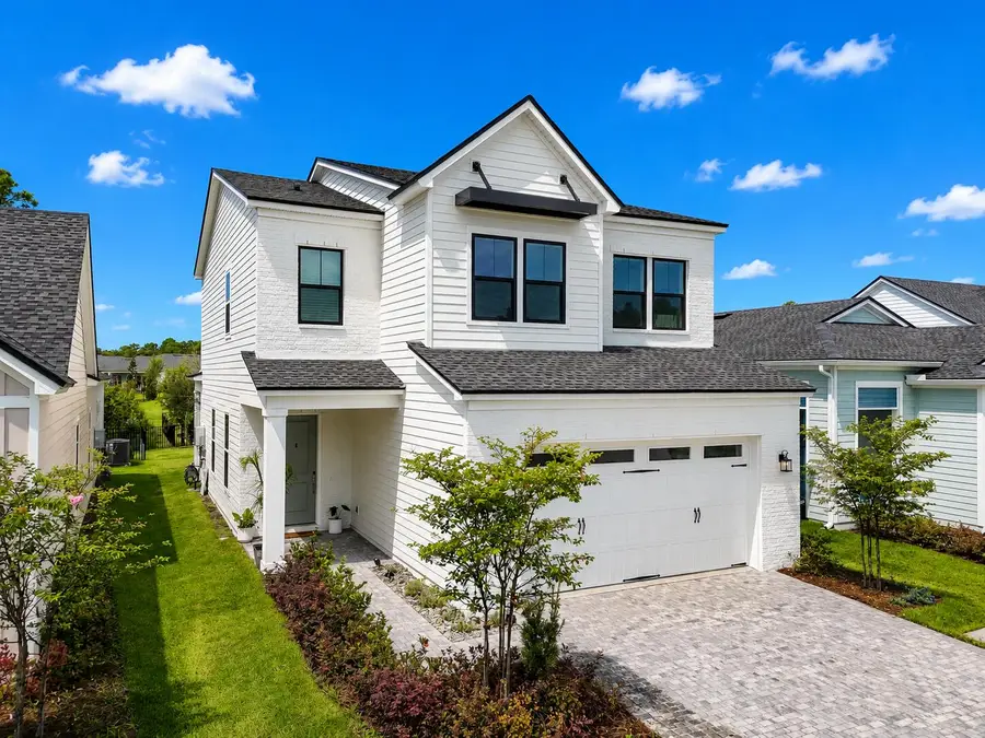 283 Breakwater Boulevard #Lot 332, Panama City Beach, FL 32413 - #3