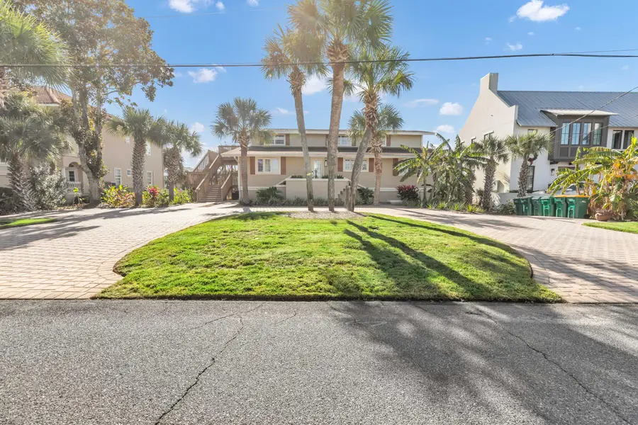 514 Vera Cruz Drive, Destin, FL 32541 - #3