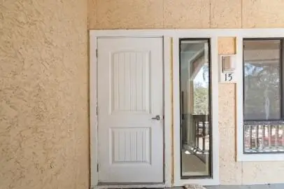 300 Yacht Club Drive #15, Niceville, FL 32578 - #1