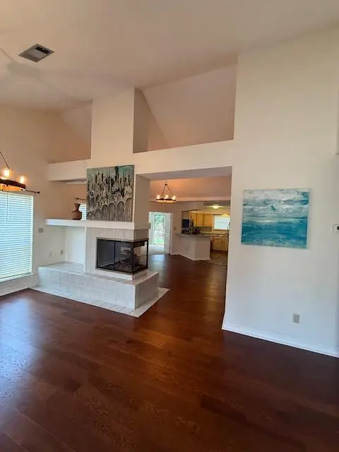 1305 Ariel Court, Fort Walton Beach, FL 32547 - #1