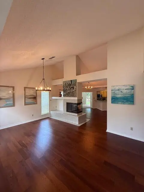 1305 Ariel Court, Fort Walton Beach, FL 32547 - #2