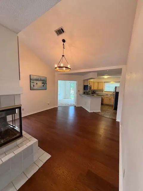 1305 Ariel Court, Fort Walton Beach, FL 32547 - #3