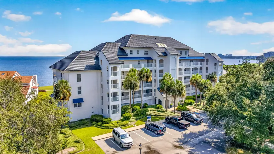 25 Players Club #25, Miramar Beach, FL 32550 - #2