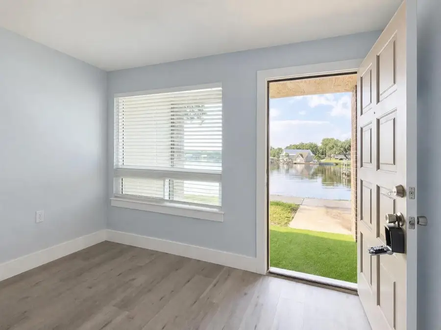 210 Pelham Road #8B, Fort Walton Beach, FL 32547 - #3