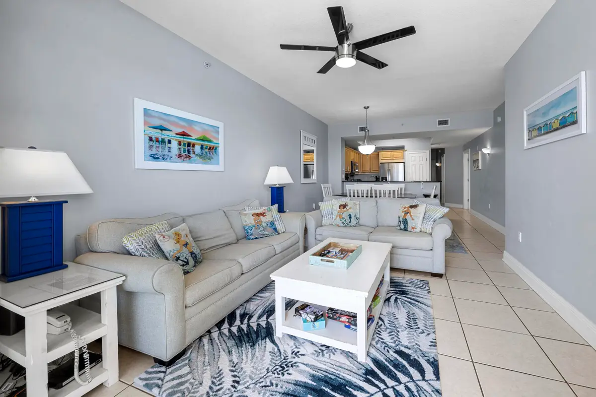 1111 Santa Rosa Boulevard #107, Fort Walton Beach, FL 32548 - #1
