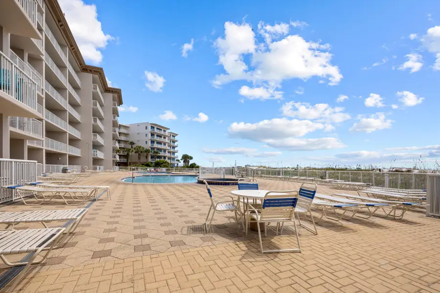 1111 Santa Rosa Boulevard #107, Fort Walton Beach, FL 32548 - #3