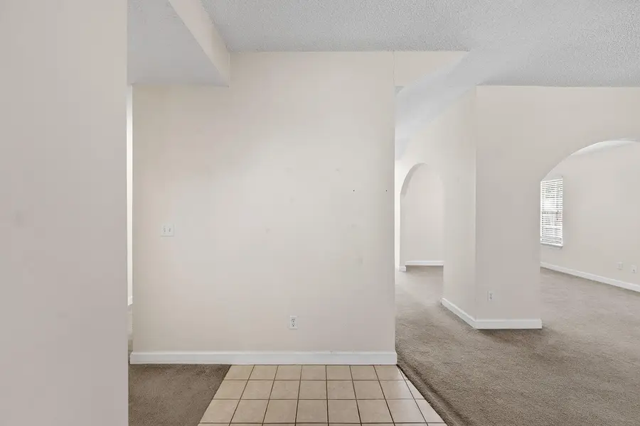 188 Wright Circle, Niceville, FL 32578 - #2