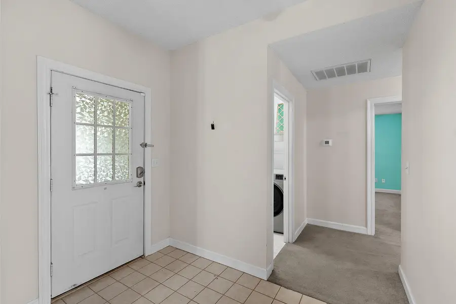 188 Wright Circle, Niceville, FL 32578 - #3