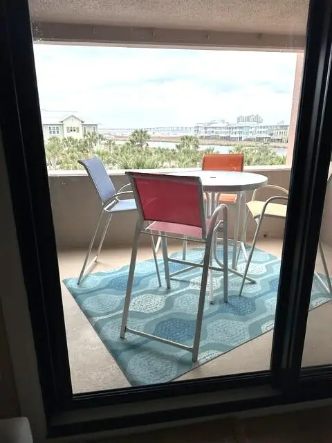 500 Gulf Shore Drive #UNIT 204B, Destin, FL 32541 - #3