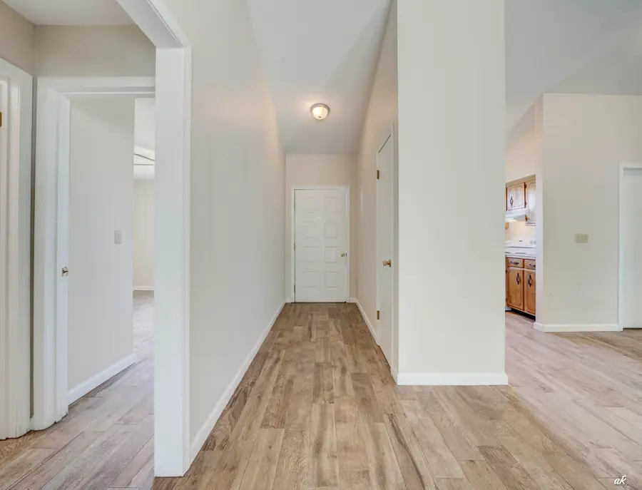 6525 Lance Street, Panama City, FL 32404 - #3