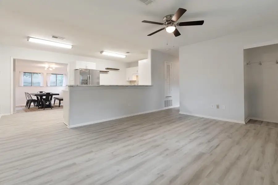 203 22nd Street, Niceville, FL 32578 - #2