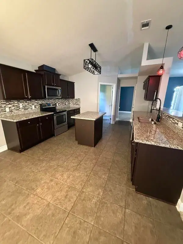 4426 Mirada Way, Crestview, FL 32539 - #2
