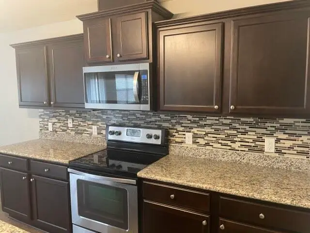 4426 Mirada Way, Crestview, FL 32539 - #3