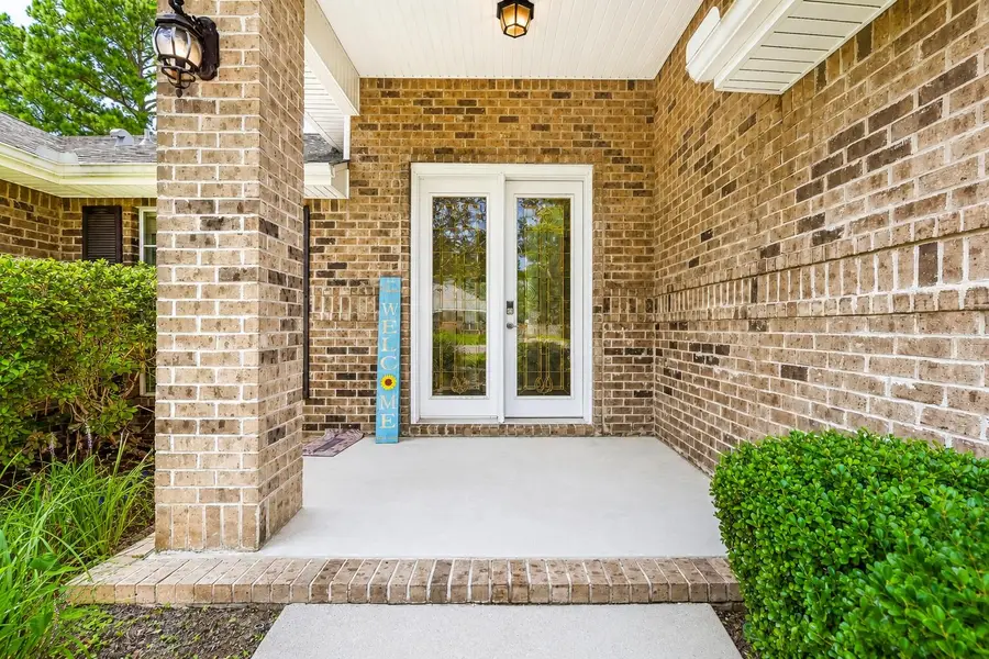 5925 Wind Trace Road, Crestview, FL 32536 - #3