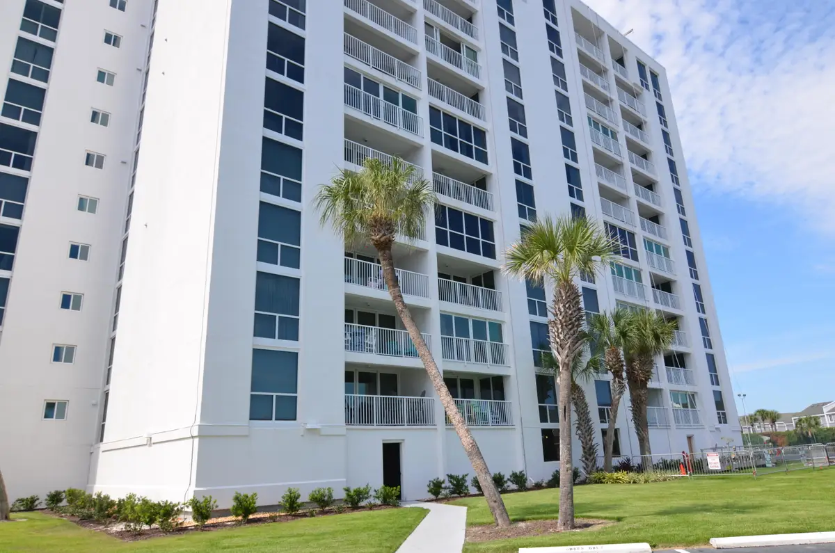 900 Gulf Shore Drive #3071, Destin, FL 32541 - #1