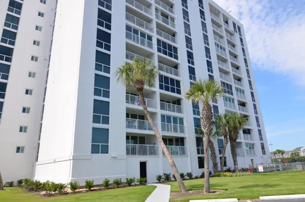 900 Gulf Shore Drive #3071, Destin, FL 32541