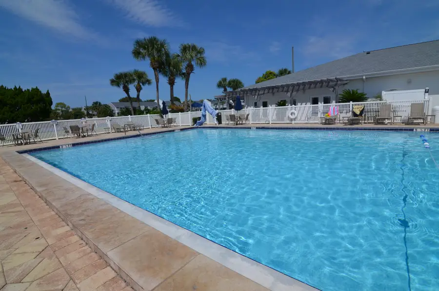 900 Gulf Shore Drive #3071, Destin, FL 32541 - #2