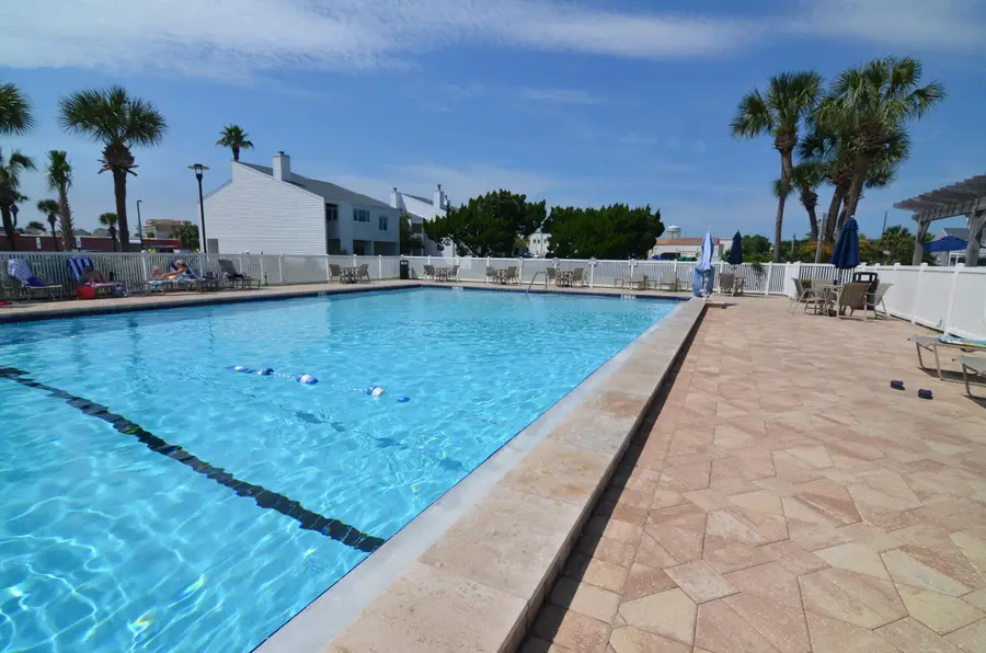 900 Gulf Shore Drive #3071, Destin, FL 32541 - #3
