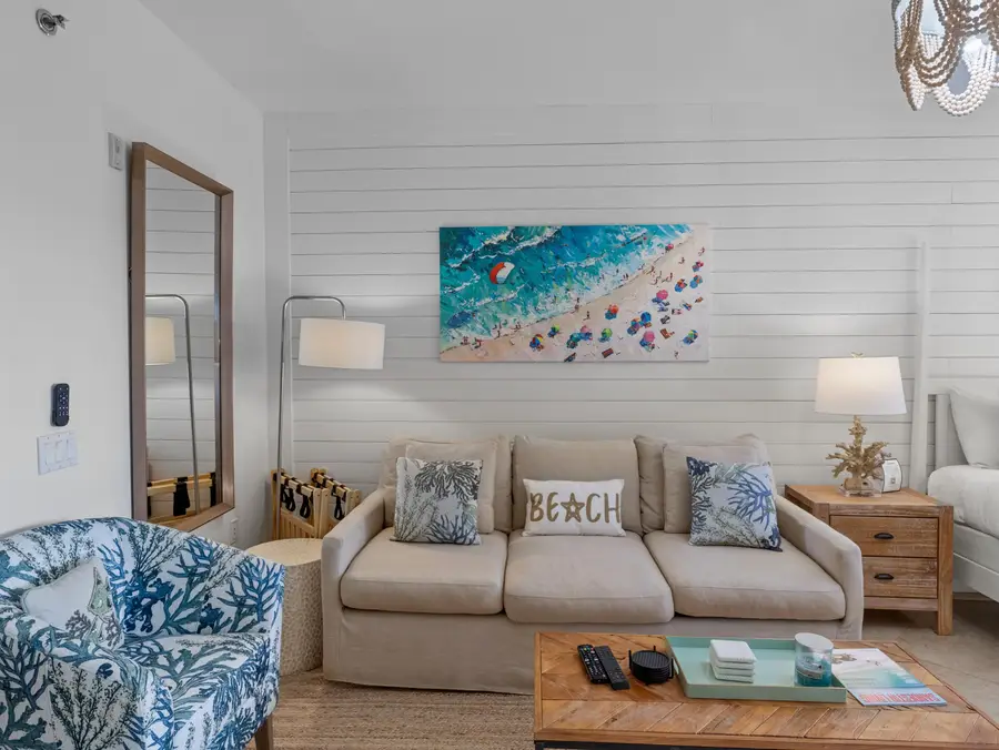 9700 Grand Sandestin Boulevard #4122, Miramar Beach, FL 32550 - #2