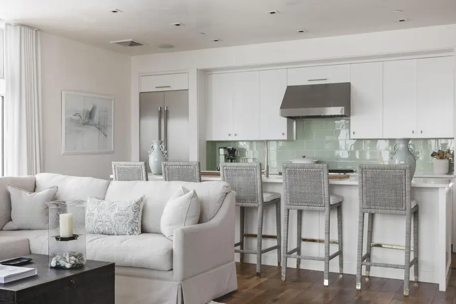 20 Mark Twain Lane #UNIT 301, Alys Beach, FL 32461 - #2