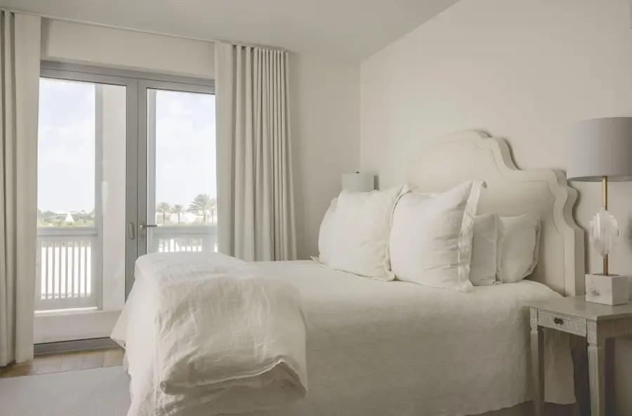 20 Mark Twain Lane #UNIT 301, Alys Beach, FL 32461 - #3