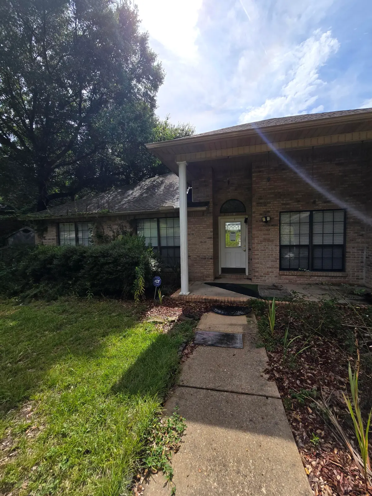 121 Mohawk Trail, Crestview, FL 32536 - #1