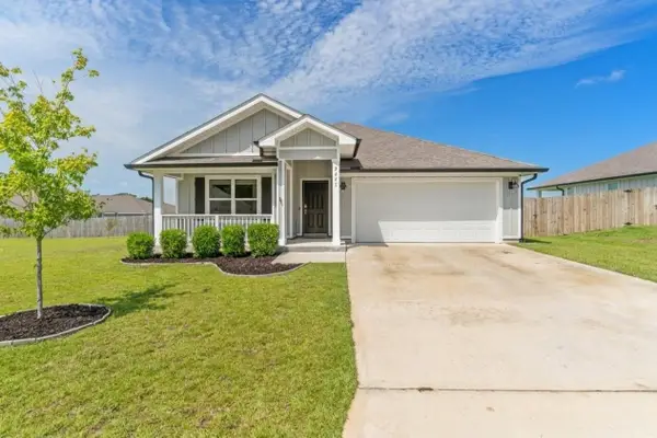 2641 Saltgrass Way, Crestview, FL 32536