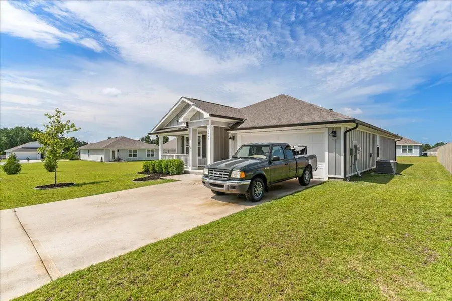 2641 Saltgrass Way, Crestview, FL 32536 - #3