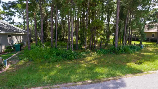 144 Indigo Loop, Miramar Beach, FL 32550