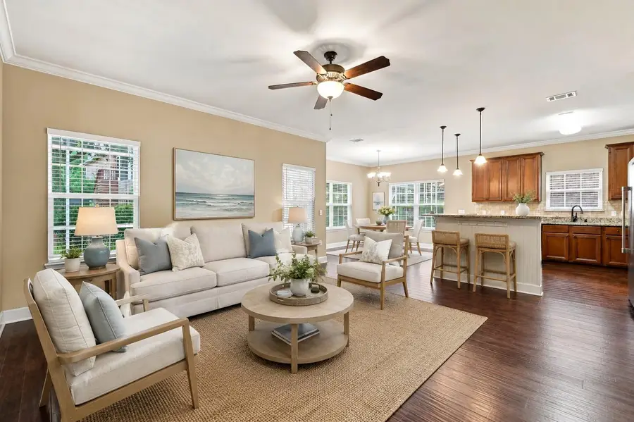 118 Big Oaks Lane, Niceville, FL 32578 - #2