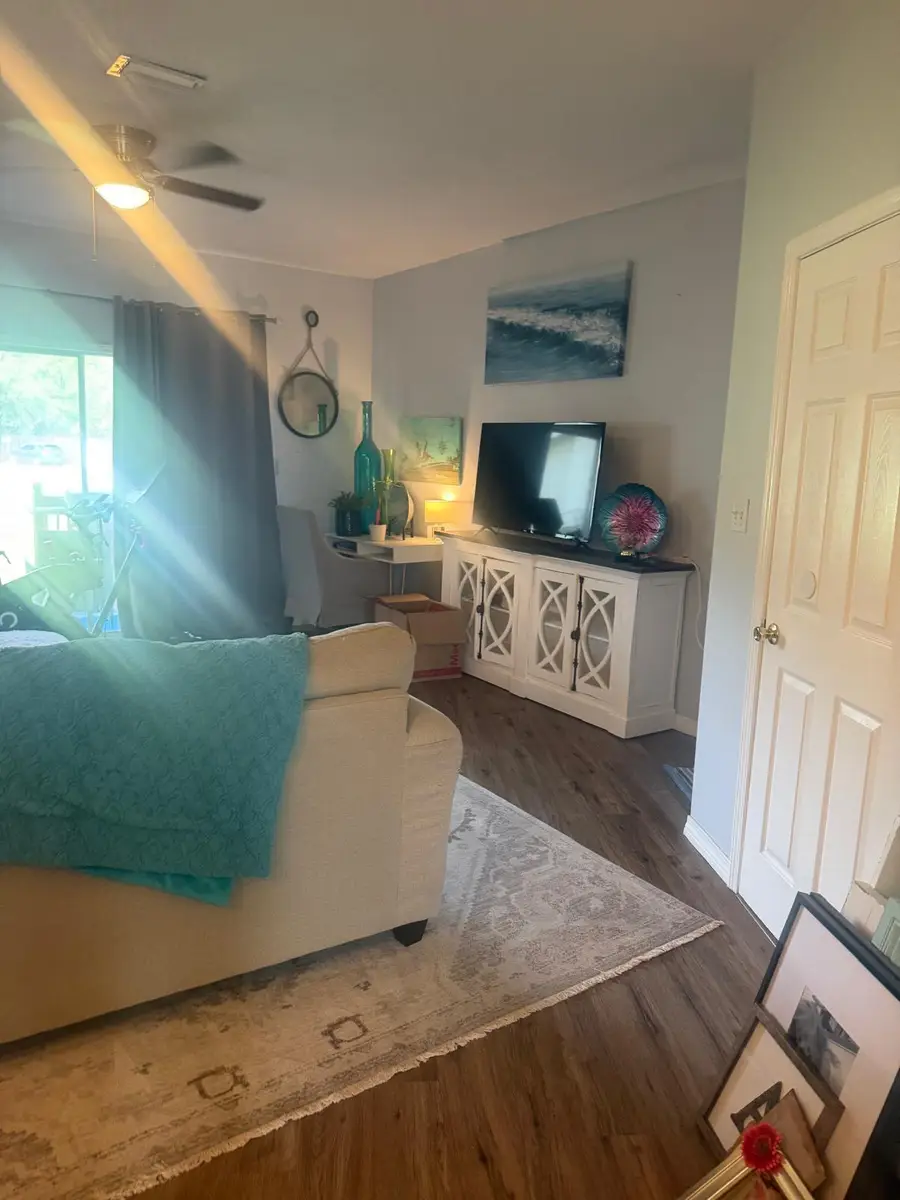7165 Majestic Boulevard, Navarre, FL 32566 - #3