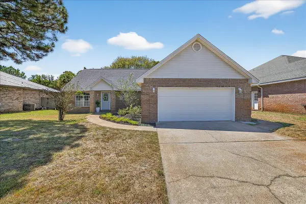 3816 Indigo Circle, Destin, FL 32541