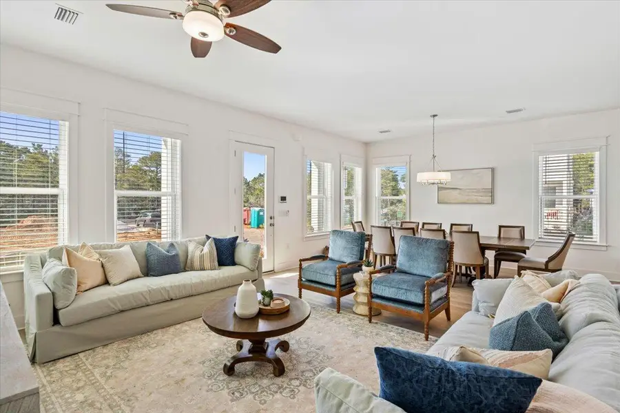 154 Charming Way, Santa Rosa Beach, FL 32459 - #3