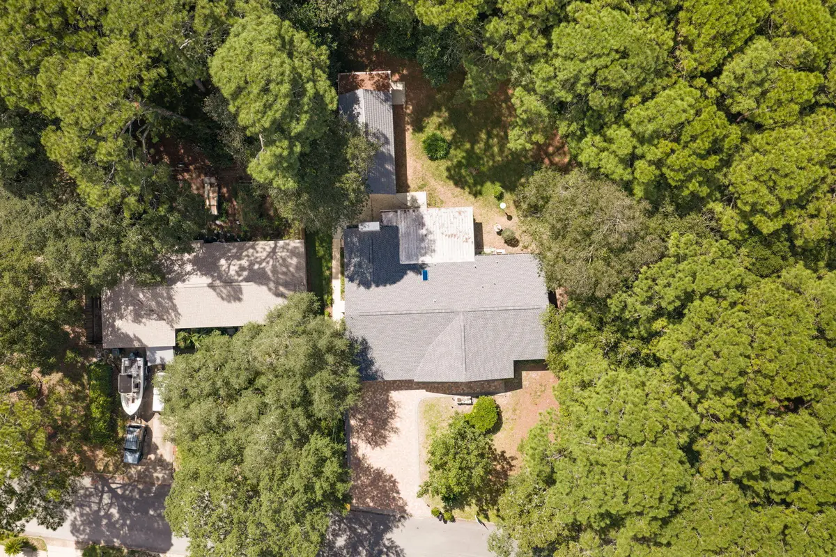 324 NW Lake Drive, Fort Walton Beach, FL 32548 - #1