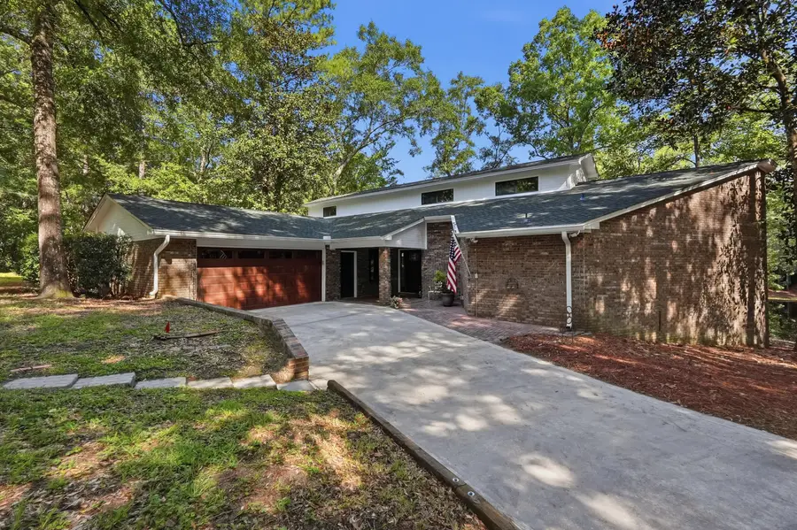5845 White Oak Drive, Crestview, FL 32539 - #2