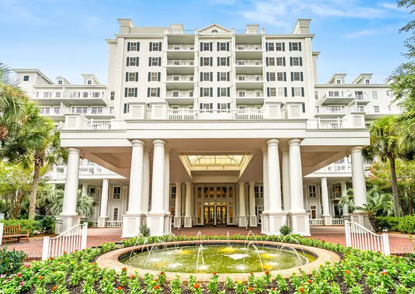 9500 Grand Sandestin Boulevard #UNIT 2206, Miramar Beach, FL 32550