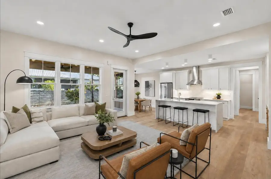 29 Bonita Court, Santa Rosa Beach, FL 32459 - #2