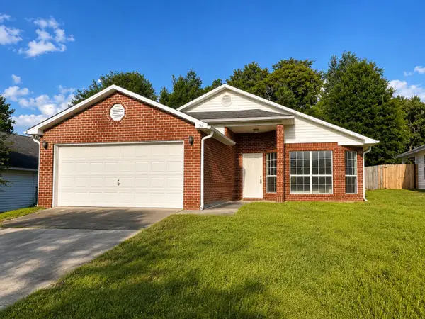 130 Sandstone Trail, Crestview, FL 32539