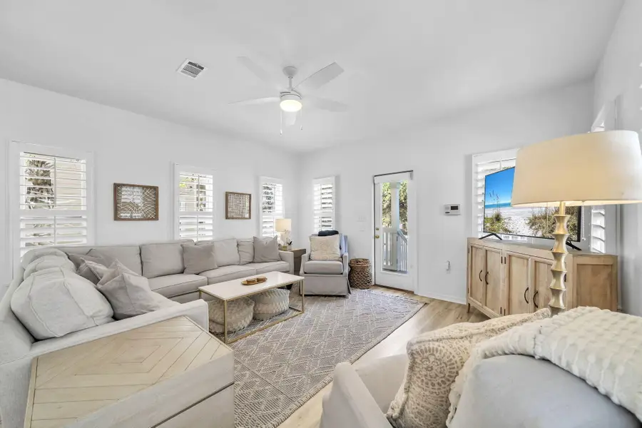 76 Hidden Lake Way, Santa Rosa Beach, FL 32459 - #2