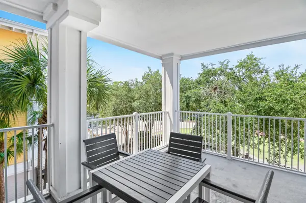 9100 Baytowne Wharf Boulevard #UNIT 364, Miramar Beach, FL 32550