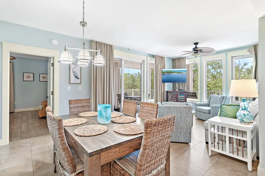 9100 Baytowne Wharf Boulevard #UNIT 364, Miramar Beach, FL 32550 - #2