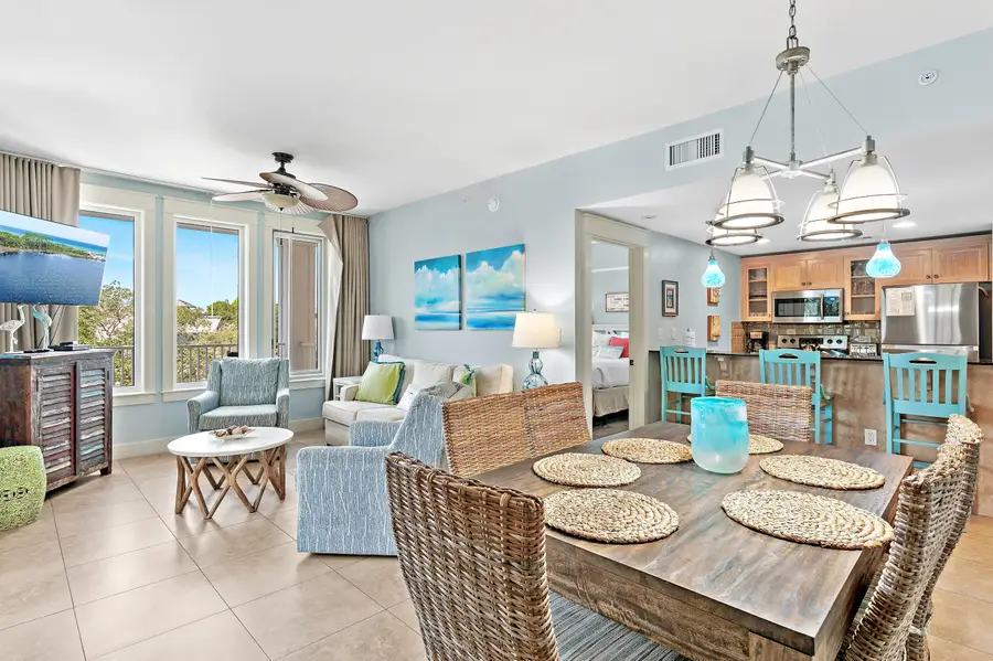 9100 Baytowne Wharf Boulevard #UNIT 364, Miramar Beach, FL 32550 - #3