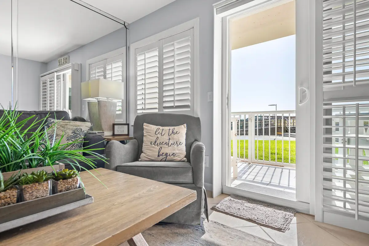 510 Gulf Shore Drive #102, Destin, FL 32541 - #1
