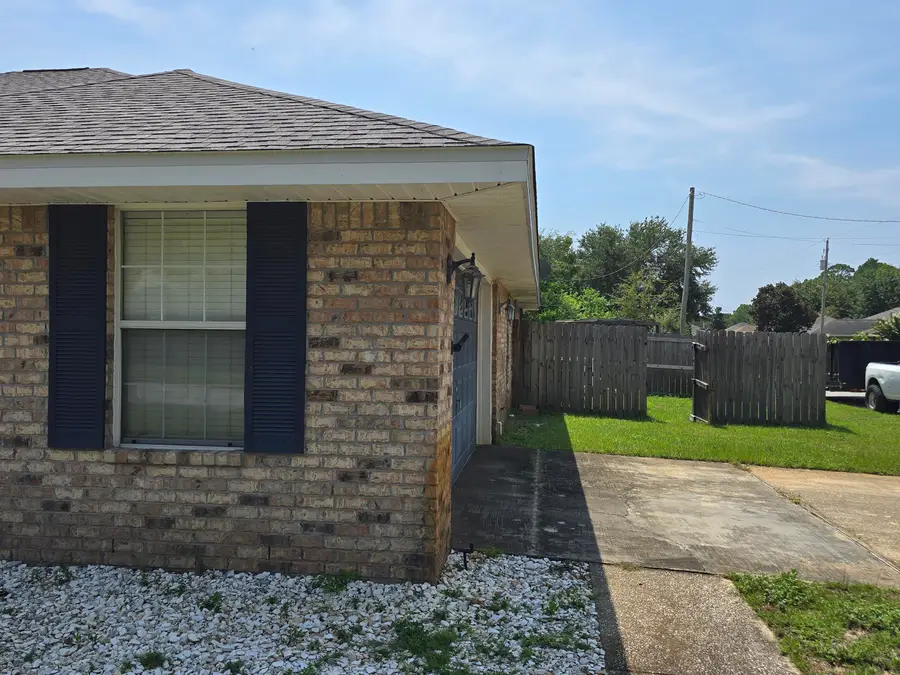 2052 Alfred Boulevard, Navarre, FL 32566 - #3