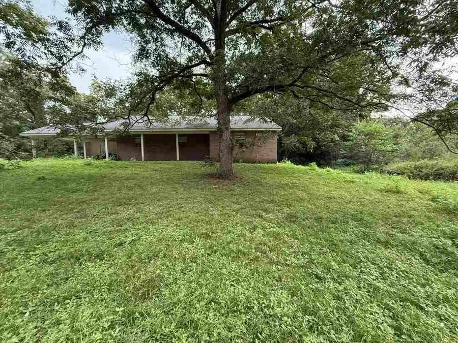 6100 Barnes Road, Crestview, FL 32536 - #3
