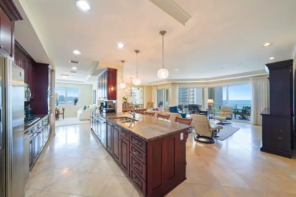 221 Scenic Gulf Drive #320, Miramar Beach, FL 32550