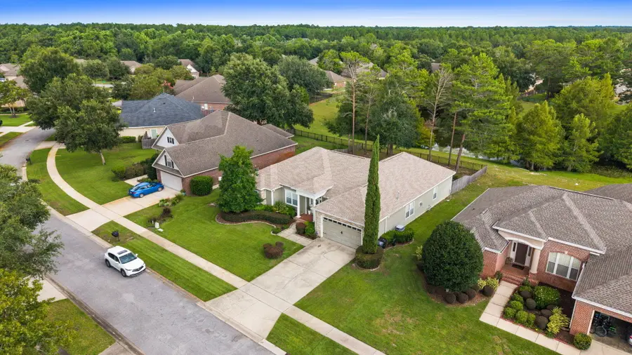 239 Mango Lane, Freeport, FL 32439 - #2