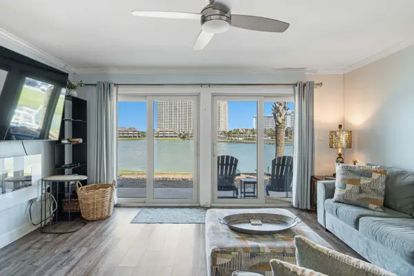 171 S Driftwood Bay #UNIT 105, Miramar Beach, FL 32550